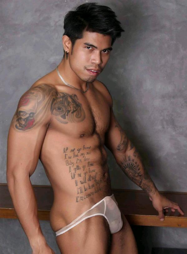 NKM-01---Jame-Private-zone